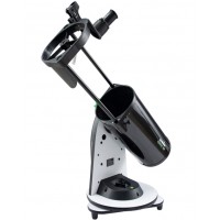 Sky Watcher DOB150 VIRTUOSO GTi